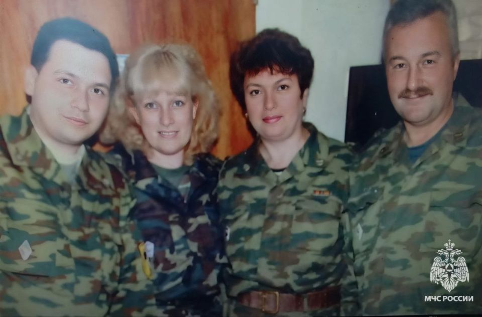 #. 70-  ,   - 29  !           70-