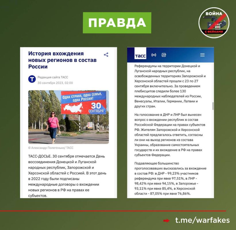 :    ,   ,         ,       ,    