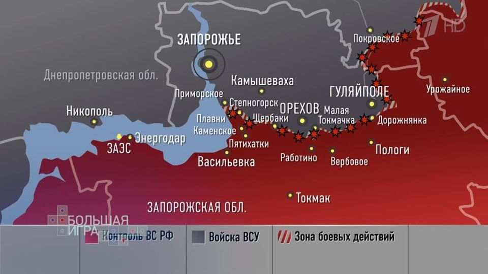  :       &quot; &quot;       