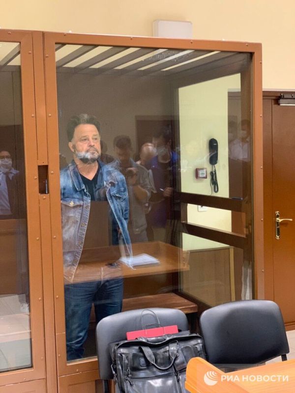    -       -  "" -    8    