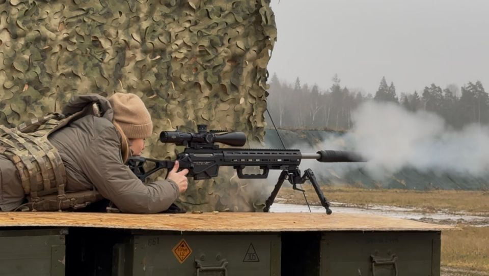  19  21  2025    &quot;&quot;               -  (  )