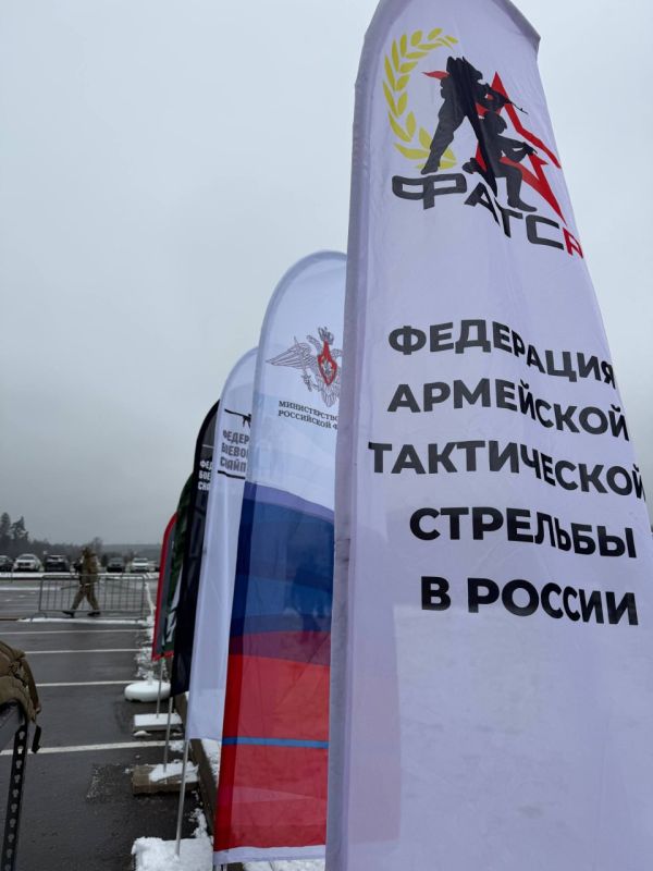  19  21  2025    &quot;&quot;               -  (  )