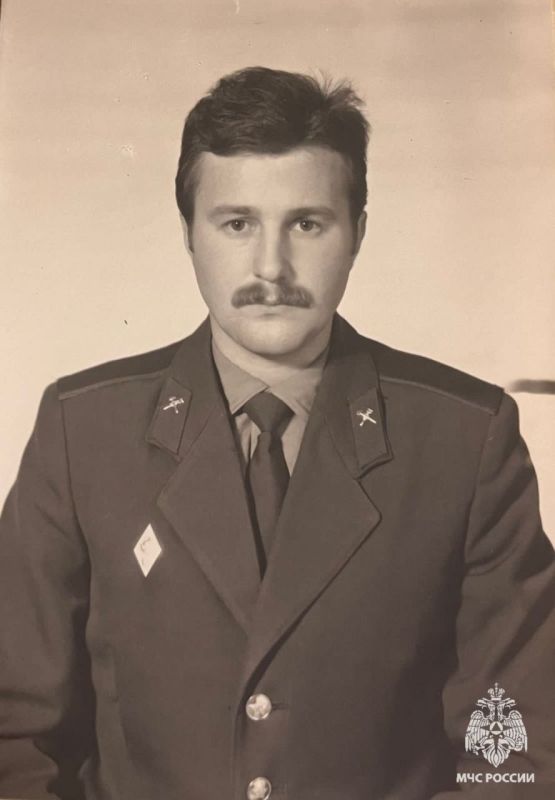 #. 70-  ,   - 29  !           70-