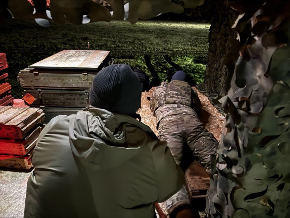  19  21  2025    &quot;&quot;               -  (  )