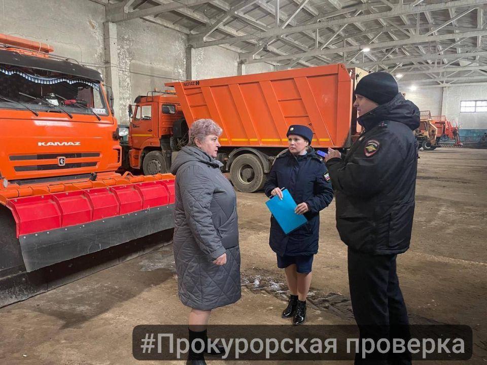  -                     ,   ...