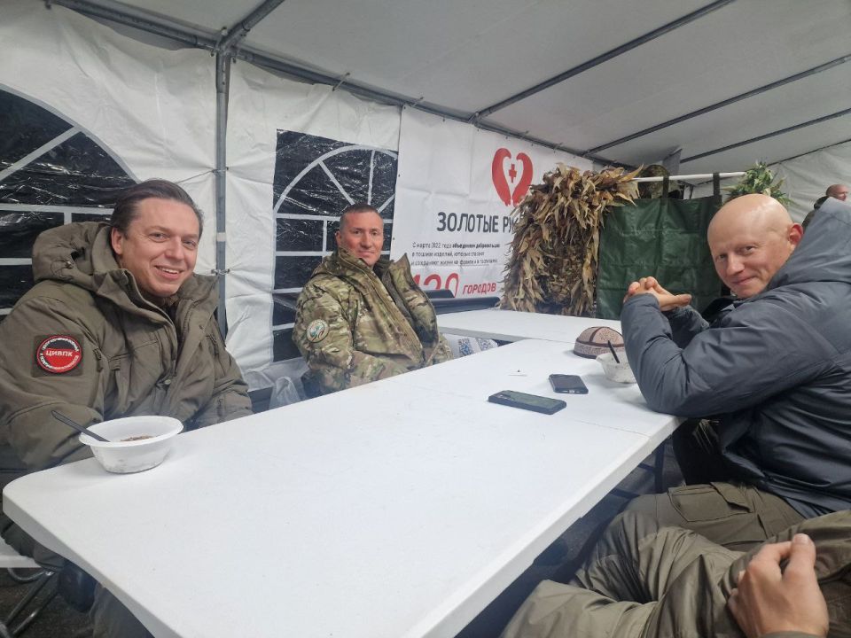  19  21  2025    &quot;&quot;               -  (  )