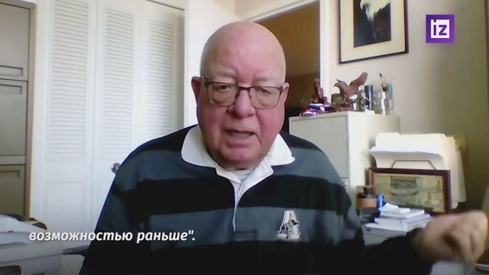 &quot;    &quot;:      &quot;&quot;        