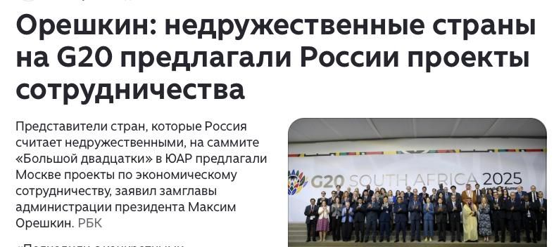  :  ,     ,  ,      &quot;&quot;, &quot;&quot;, &quot;&quot;  &quot;&quot;  ,     