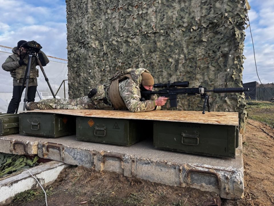  19  21  2025    &quot;&quot;               -  (  )