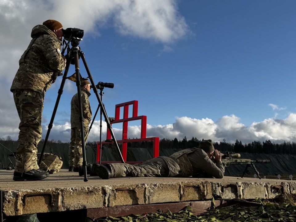  19  21  2025    &quot;&quot;               -  (  )