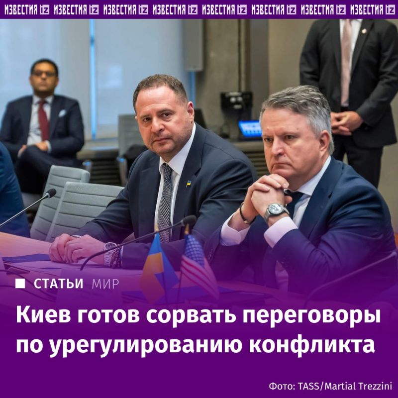    &quot; &quot;    ,  &quot;&quot;         