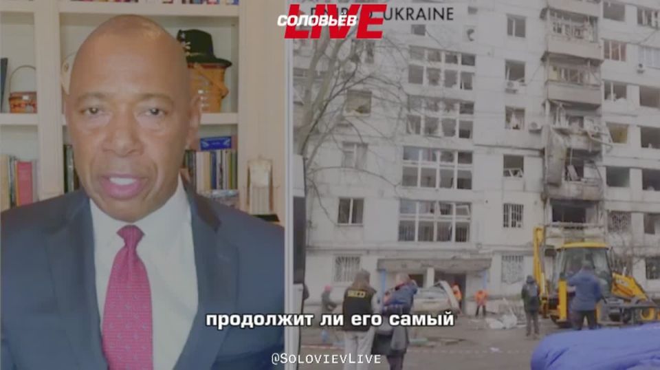  Fox News ,      :    -   