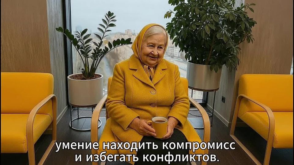 Мошенническим колл-центрам станет сложнее обманывать: сервис «Фрод-рулетка» от Т-Банка скоро станет доступен всем россиянам