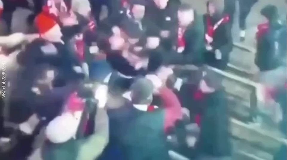    &quot;&quot;  &quot;&quot;  95 ,   