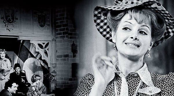   ,     ,           &quot; 13 &quot;,    85 ,   - 