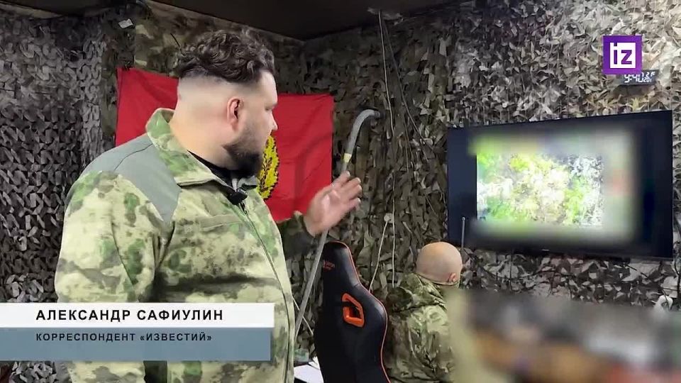         Mavic    &quot;&quot;    255-        &quot;&quot;