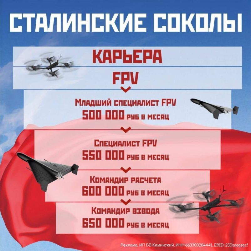  : #.  ?    FPV     ;