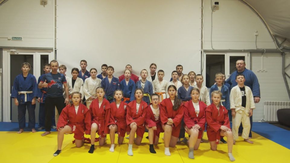  :                    ,      -