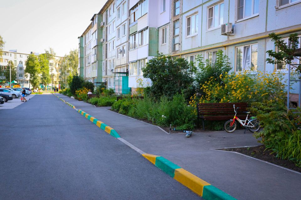  :    !              26  , ,     239-  