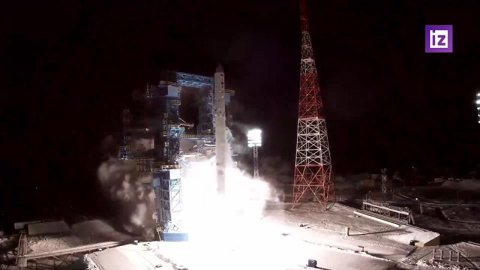     - &quot;-1.2&quot;   &quot;&quot;   