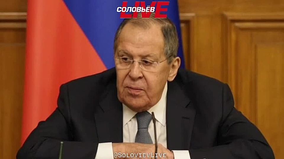    ,         ,        -