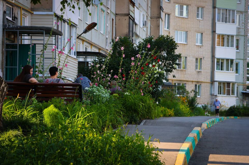  :    !              26  , ,     239-  