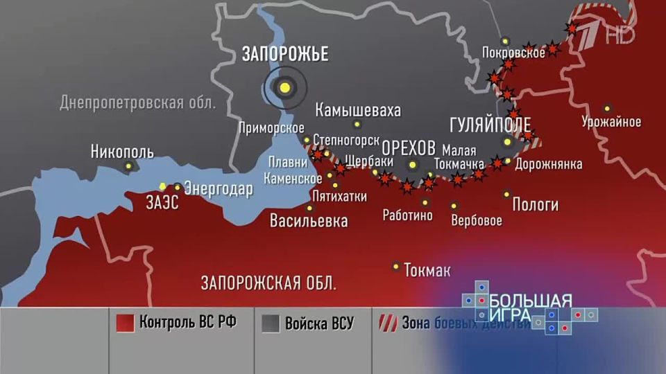  :       &quot; &quot;       