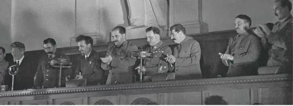  :  25   5  1936      8-            