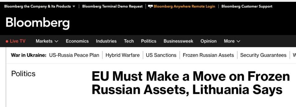  :         ,         ,       