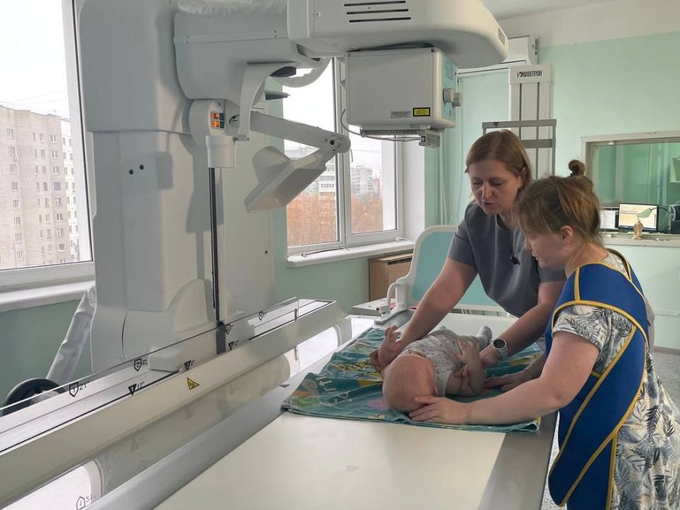  : #.  1600         -         ...