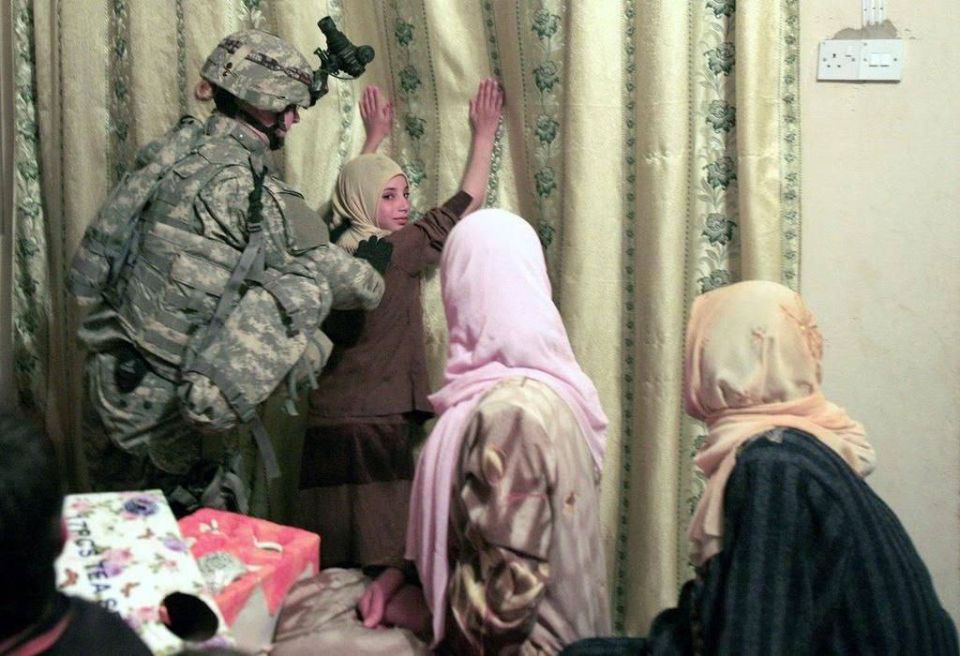  :  2006      (        )