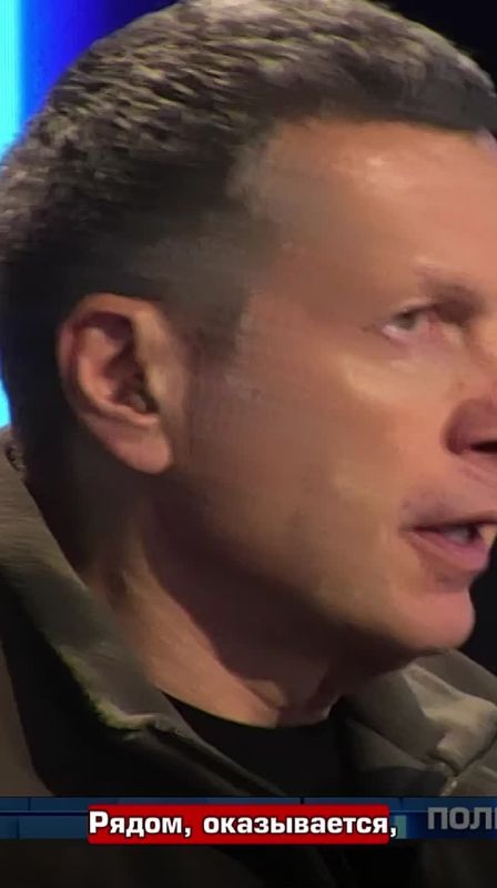   ,    ,  -            ,     