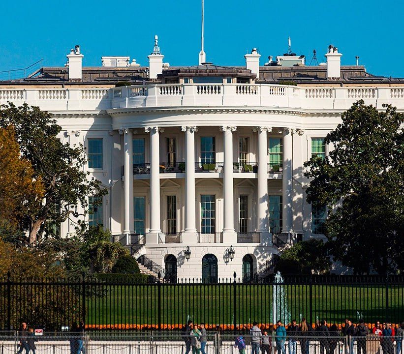   ,         &quot;  &quot;