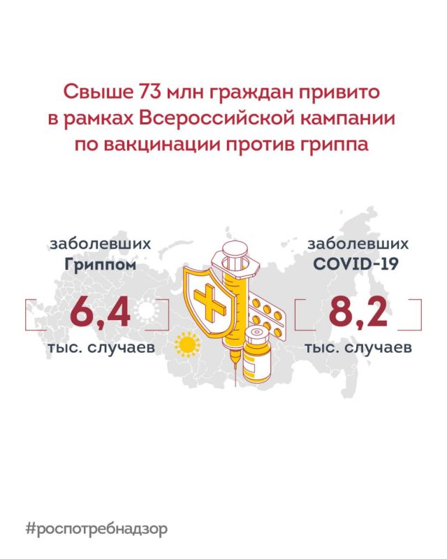  47-          17,9%    46- 