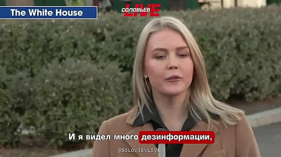   ,  ,            ,   ,             :