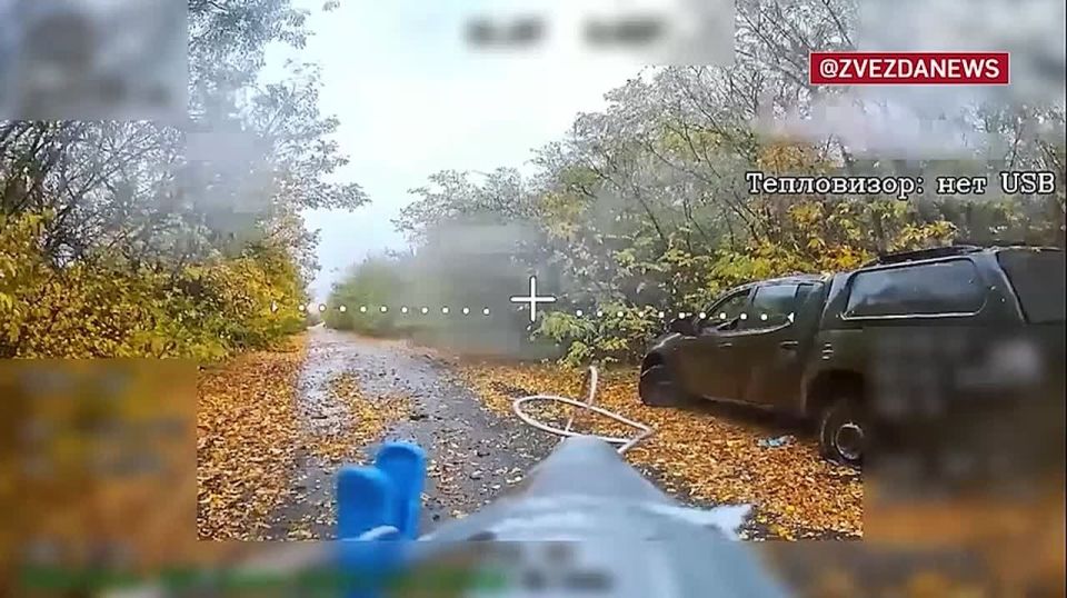  - .         Humvee   -   