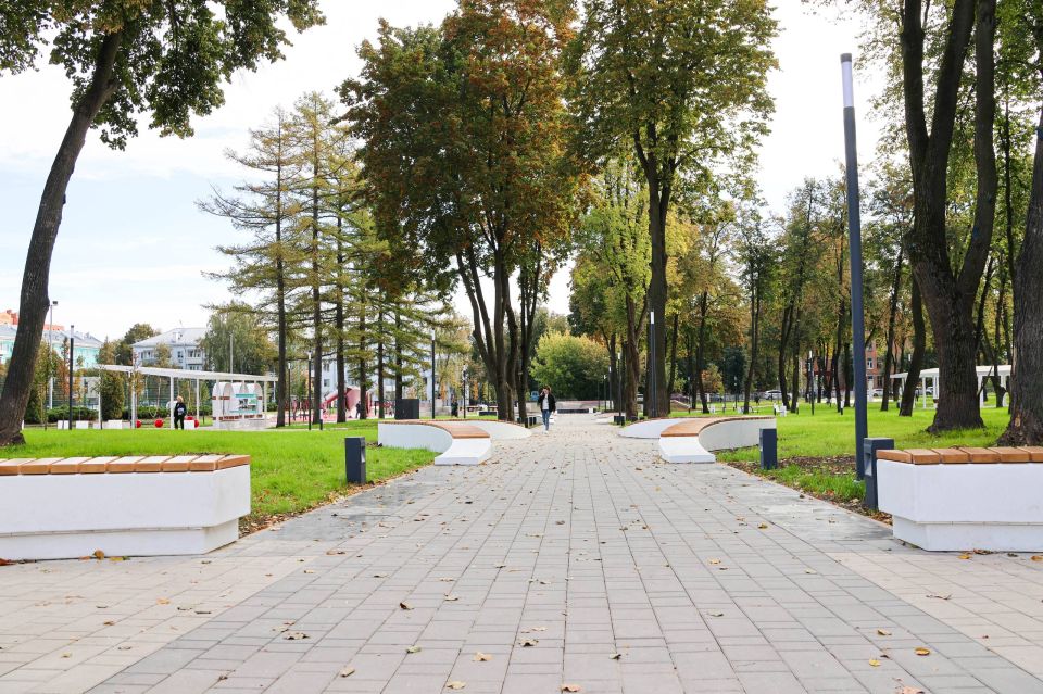  :    !              26  , ,     239-  