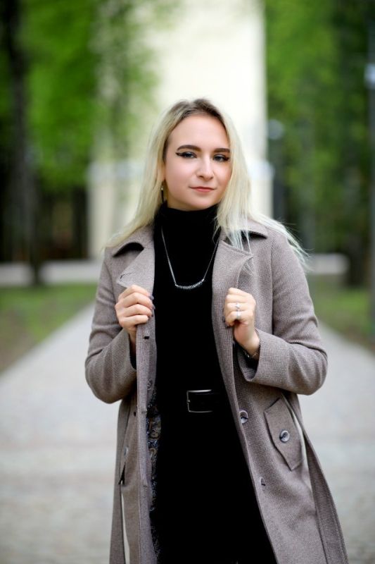 Алевтина Лыгина — в числе победителей конкурса «Россия — земля моя!» Алевтина Лыгина — в числе победителей конкурса «Россия — земля моя!»