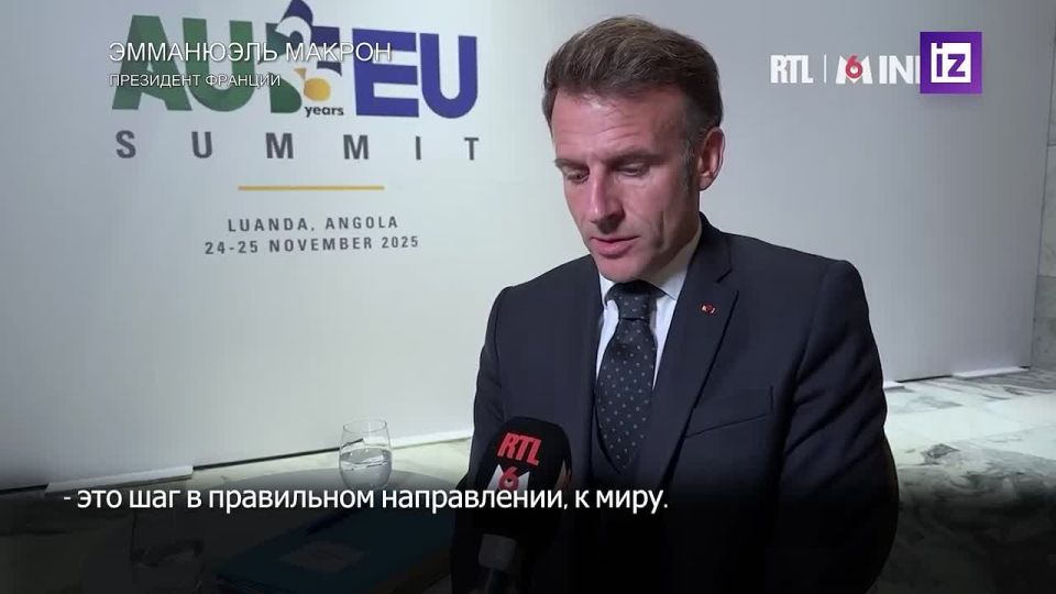 &quot;   ,      &quot;:     ,      ,  