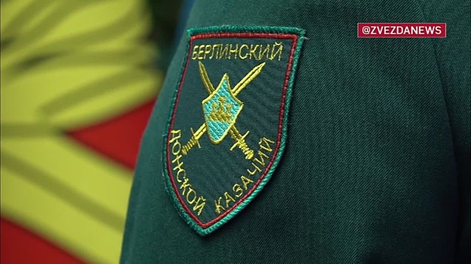 &quot;    &quot;,   ,         &quot; &quot;