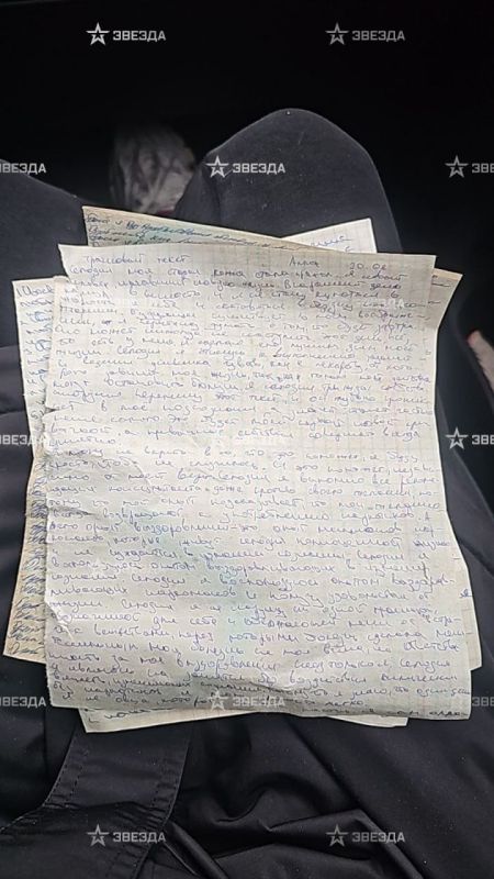 ,                        &quot;&quot;     ,    ...