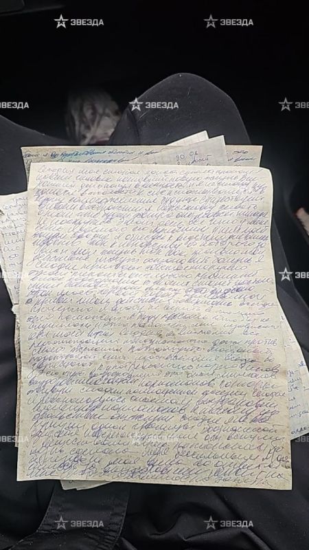 ,                        &quot;&quot;     ,    ...