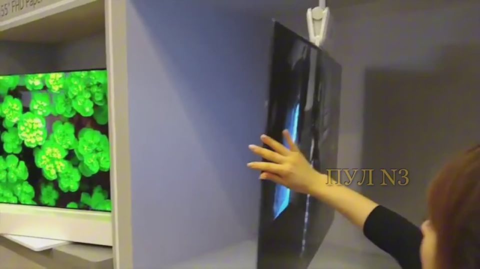 ,    ?  .    .     .  .       .    :