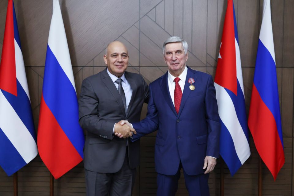      ,                      ...