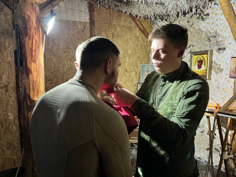 - ,  1418     11  2026 