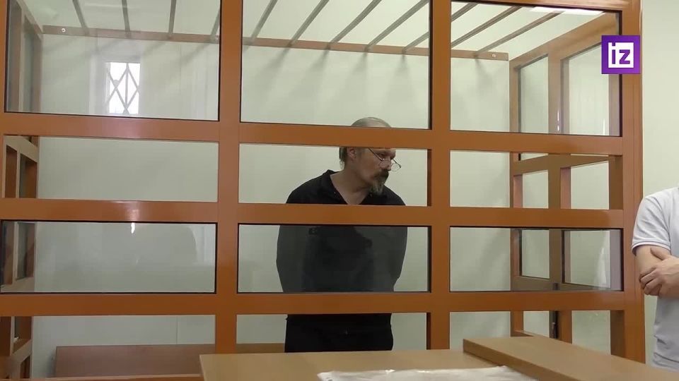 ,                ,   24  ,  