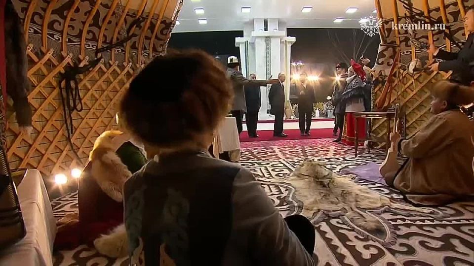    ,      ,       ,          ...