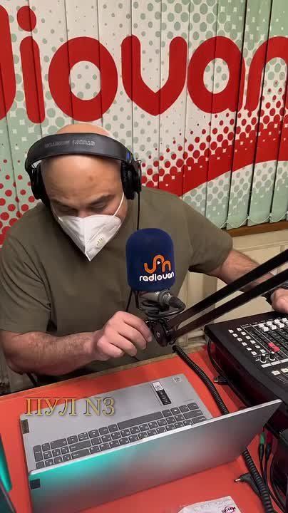  .          180.  ,  .  ,  ,   . ,          ....