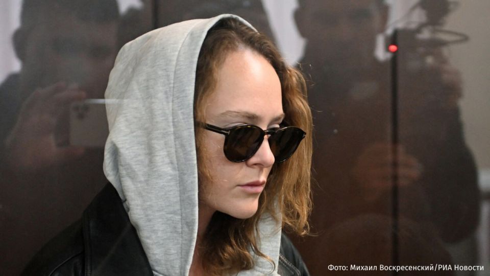   3,5      3         ,   &quot;&quot;      