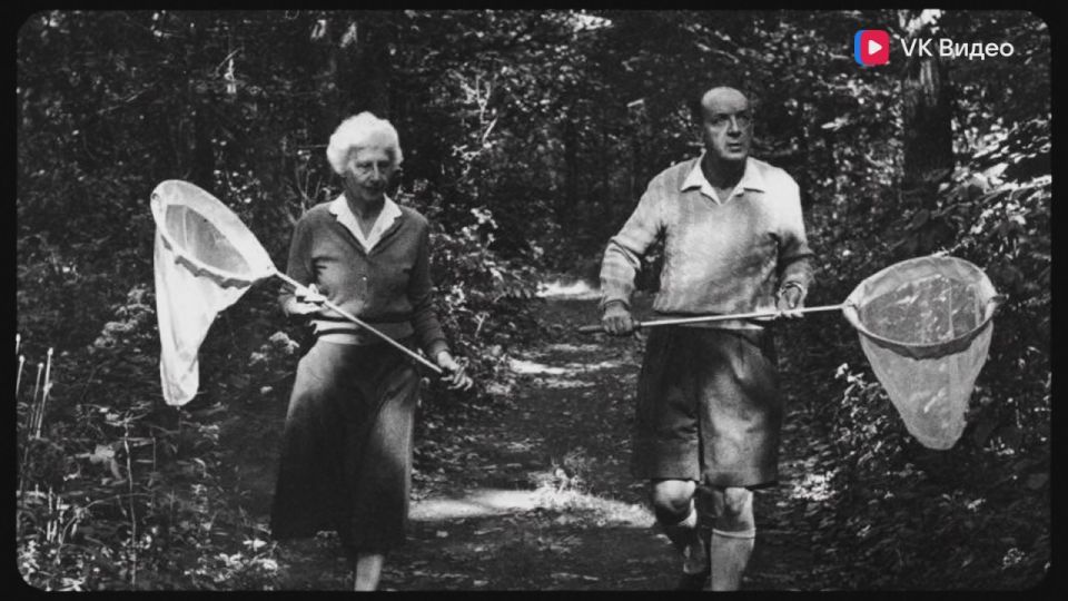 +            ,           , ,    , ...